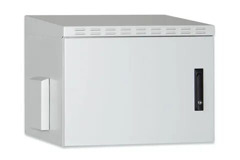 Greatwall u310