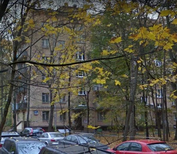 3-я парковая 44к1. 2. 3 парковая 44а. Верности 44 корп 1. Парковая 44 москва.