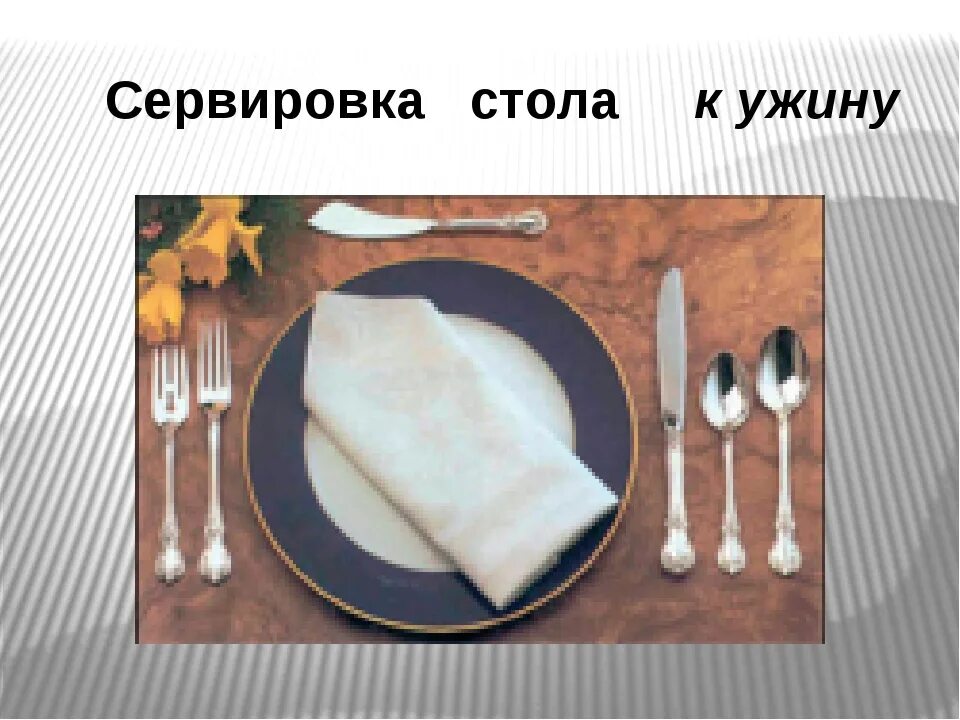 Сервировка стола этикет 5 класс. Сервировка стола к уж ну. сервировка стола к ужину. сервировка стола к ужину технология. сервировка стола к ужину схема.