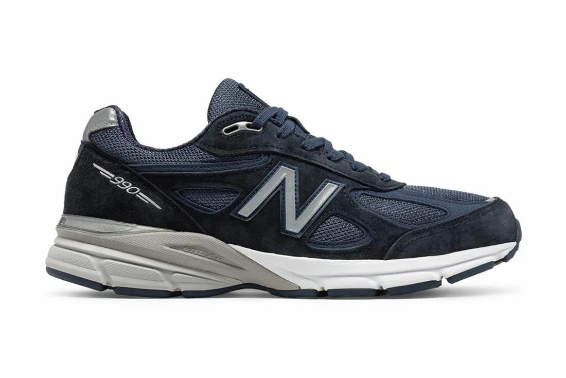 New Balance 990 v5. New Balance 990 v4 Navy. Кроссовки New Balance 990v4. New Balance 990 v4 Grey.