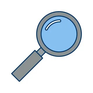 Vector find