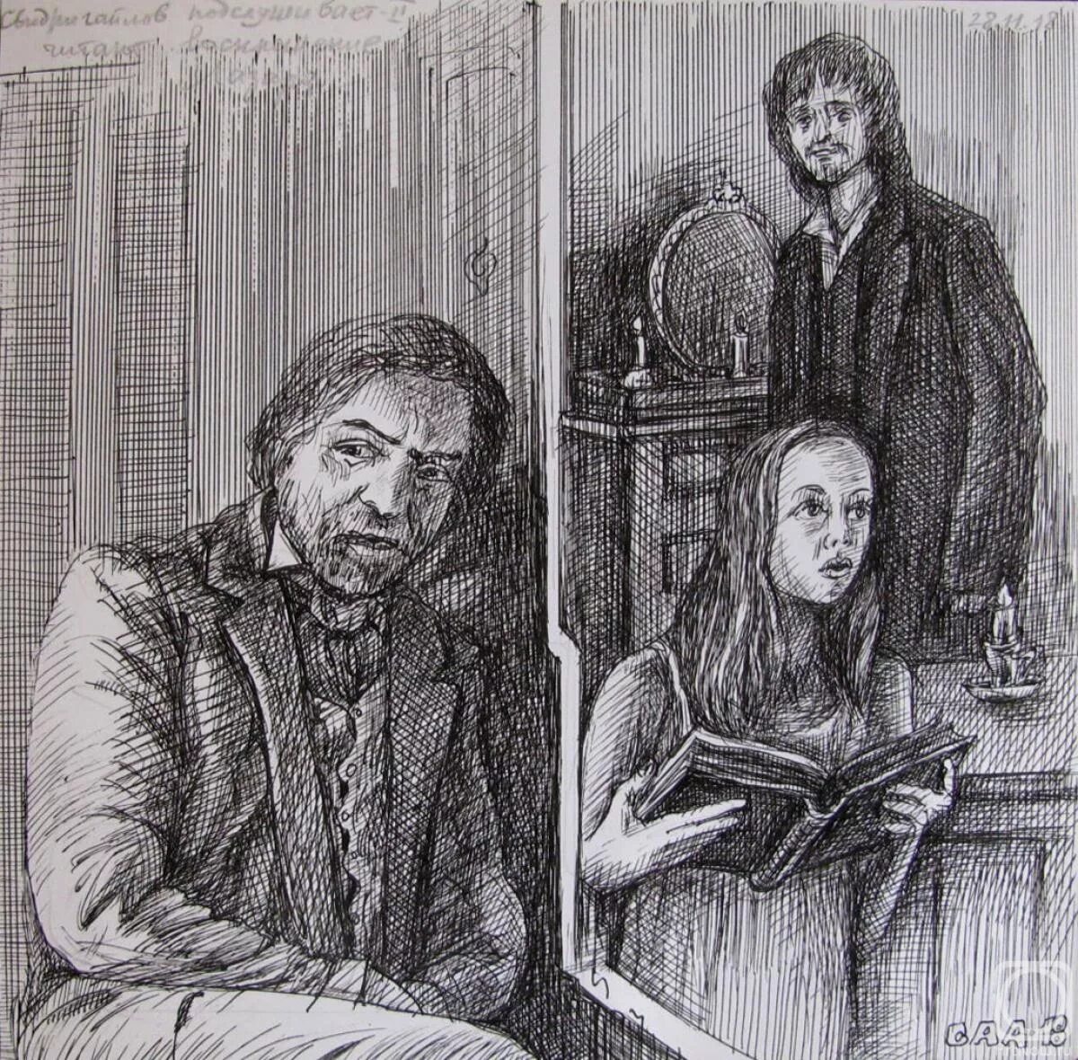 Женщина раскольников. Косенков достоевский. «преступление и наказание» федора достоевского. Женщина раскольников. Преступление и наказание 1866.
