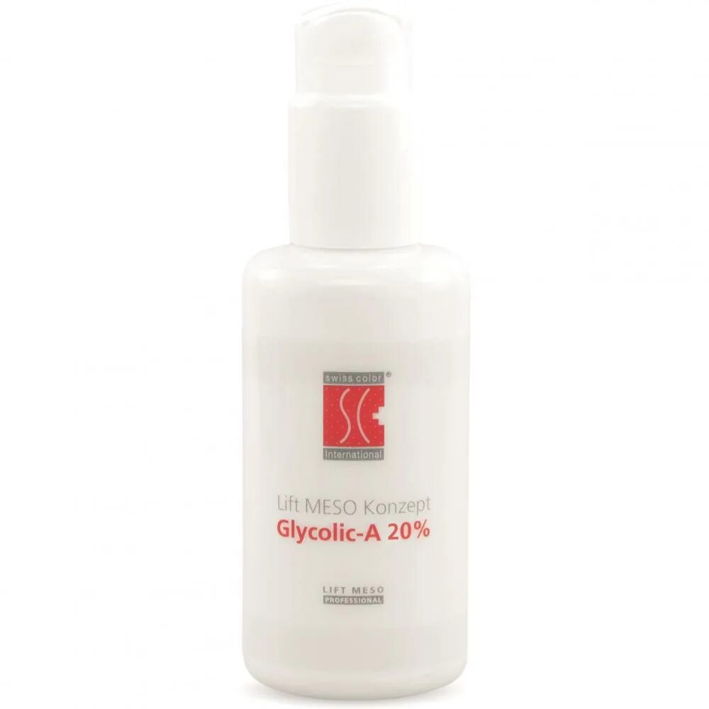 Средства с гликолевой кислотой для лица. Blemish prone. Для умывания с гликолевая кислота. Ревива лабс с гликолевой кислотой. Крем с гликолевой кислотой.