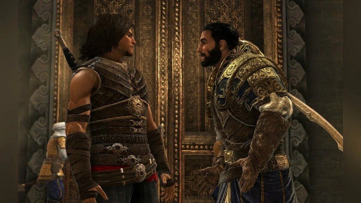 Игра prince of persia the forgotten sands. Prince of Persia: the Forgotten Sands (2010). Принц Персии забытые Пески игра. Принц Персии 5. Игра принц Персии форготен.