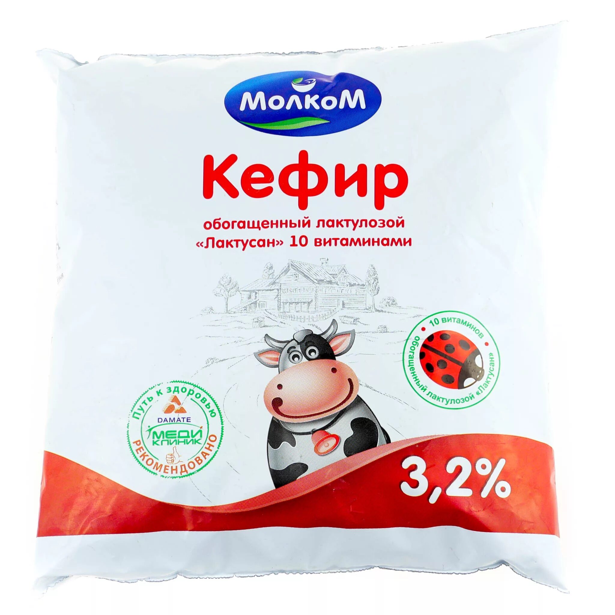 Кефир савушкин 2. Кефир городецкий 3,2. Кефир обогащенный лактулозой. Кефир с лактулозой. 2.