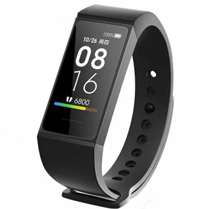 Xiaomi mi Smart Band 4c Black. Браслет Xiaomi mi Smart Band 4. Xiaomi mi Smart Band 4c. Часы Сяоми бэнд 4. Редми бэнд часы