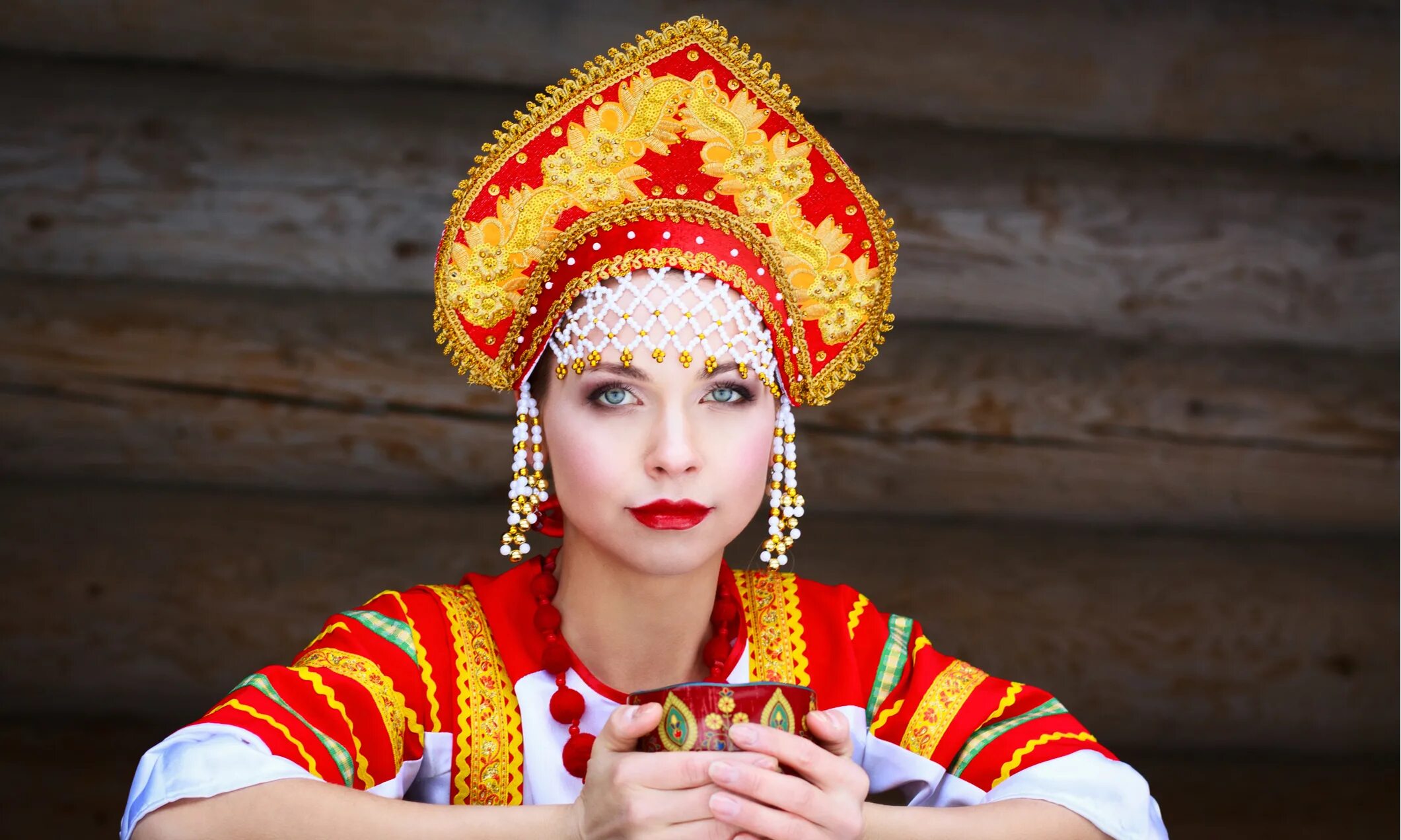 русско народные девочки. образ русской женщины. фотосессия в русском народном стиле. фотосессия в русском народном стиле. русско народные девочки.