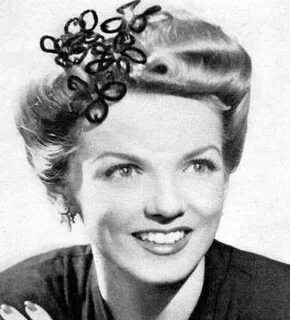 Helen o