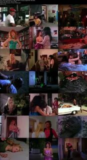 URL=imagetwist.comkucfe422f7gmshock_em_dead_1991.jpg IMG https...