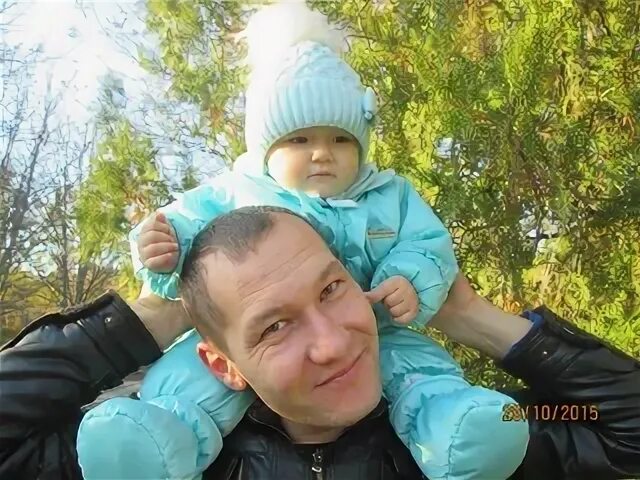 Рустем умеров национальность родители. Рустем умеров национальность родители