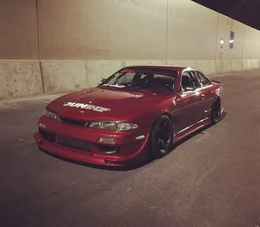 T s 14