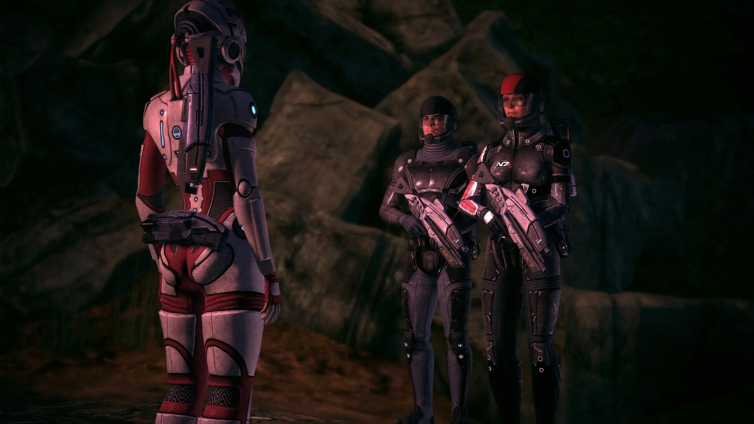 Mod mass. Масс эффект 1 моды 18. масс эффект 2 моды 18. mass effect 2 alot. mass effect 1 l.e моды.
