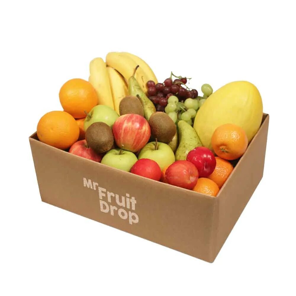 пакеты для фасовки яблок. мешочки для овощей и фруктов. пакет сетка для продуктов. фасовка овощей и фруктов. яблоки в упаковке.