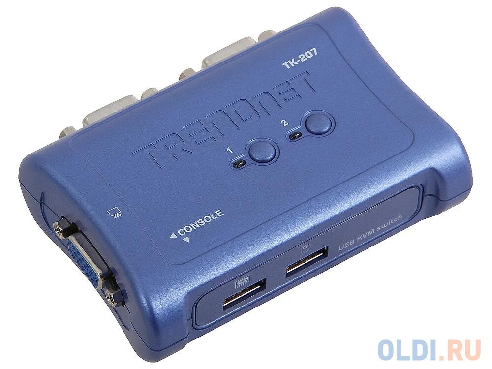 Trendnet tk. Trendnet tk-207k. kvm trendnet tk-207k. kvm переключатель trendnet. trendnet tk-207.