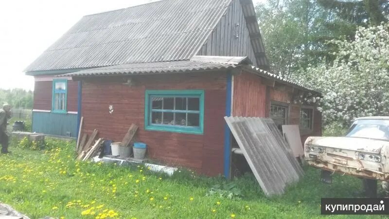 Погода в хвойной новгородской на 14. Деревня Хвойная Новгородская область. Шварково Новгородская область деревня. Дом в Хвойной Новгородская область. Недвижимость Хвойная Новгородская область.