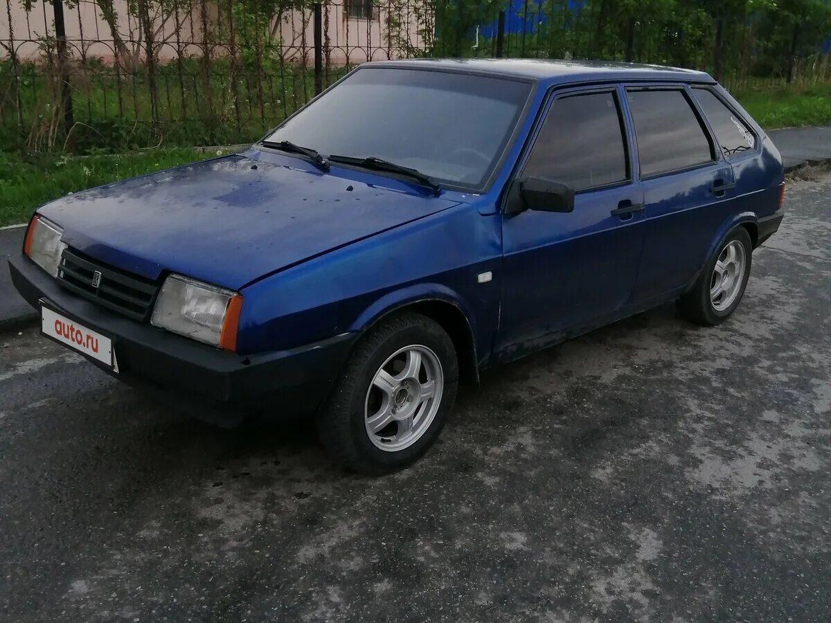 2109 2004 год. лада 2109 2004 год. лада 2109 2004. ваз 2109 2004. 2109 2004 года.