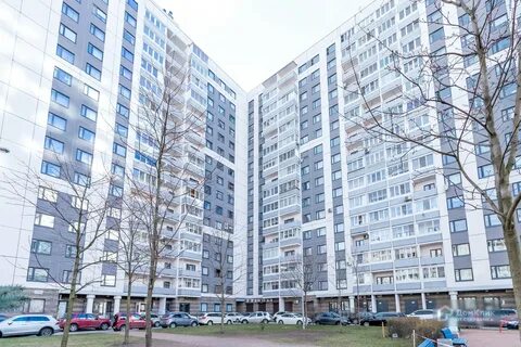 Асафьева 7 корп 1