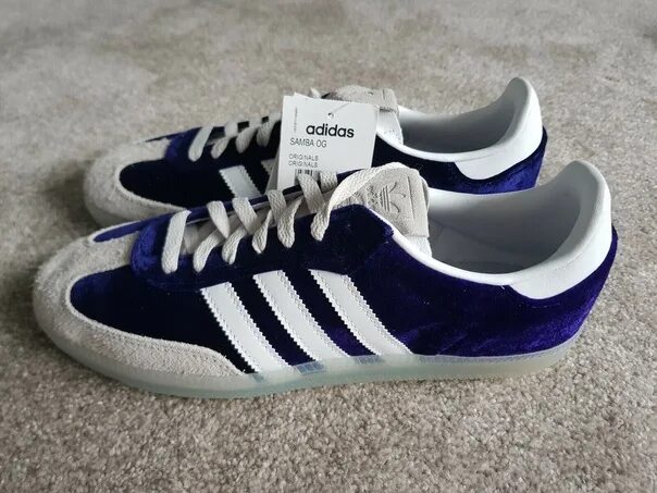 Adidas x bape кеды. Адидас кампус 00s. Коллаборация найк и адидас. Адидас самба кампус. Adidas samba c.