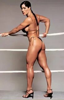 Slideshow chyna muscles 