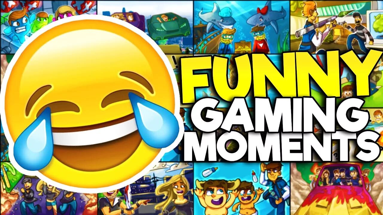 Game moment. Надпись funny moments. Funny game игра. Funny moments картинка. Game moments.