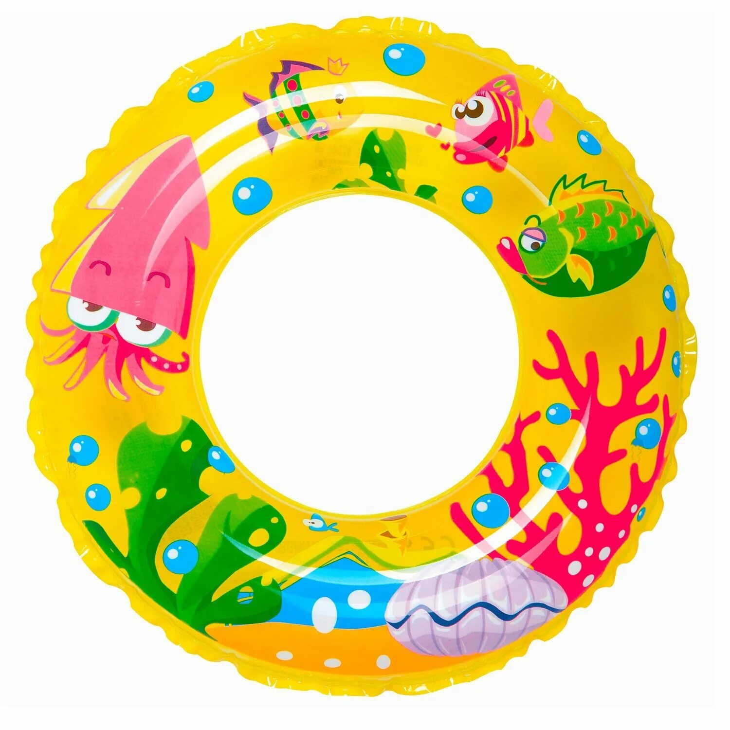 Круг для ребенка 3 лет. Надувной круг. Круг для плавания. Спасательный круг для детей. Круг надувной для плавания детский.