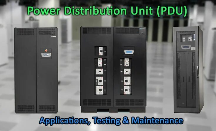 Allocation units