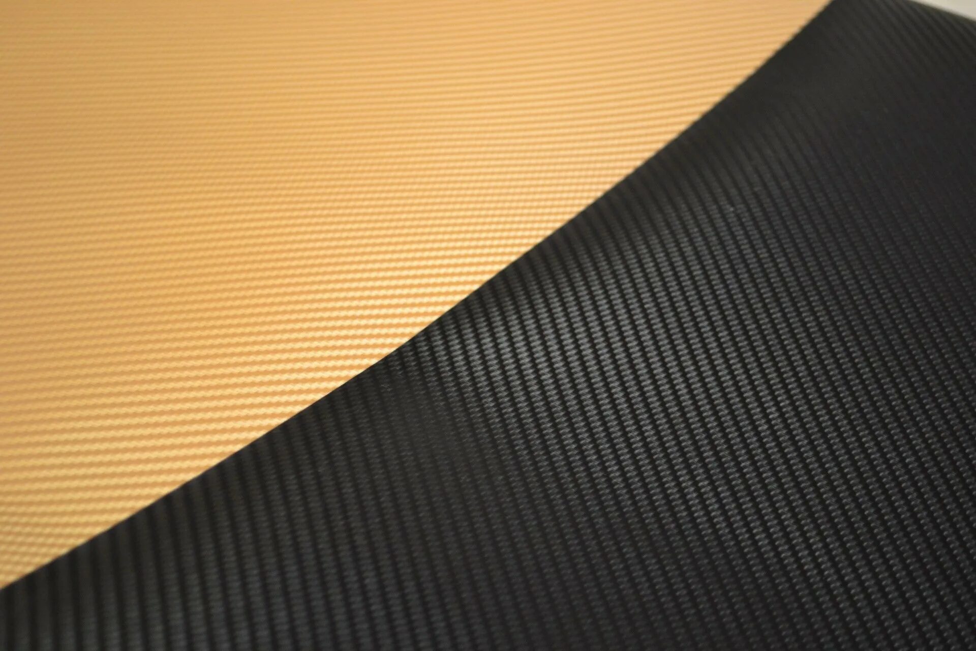 углеродное волокно карбон. Porsche 911 topcar carbon. карбон фибер арт. 9699115 карбон. углеродное волокно карбон.