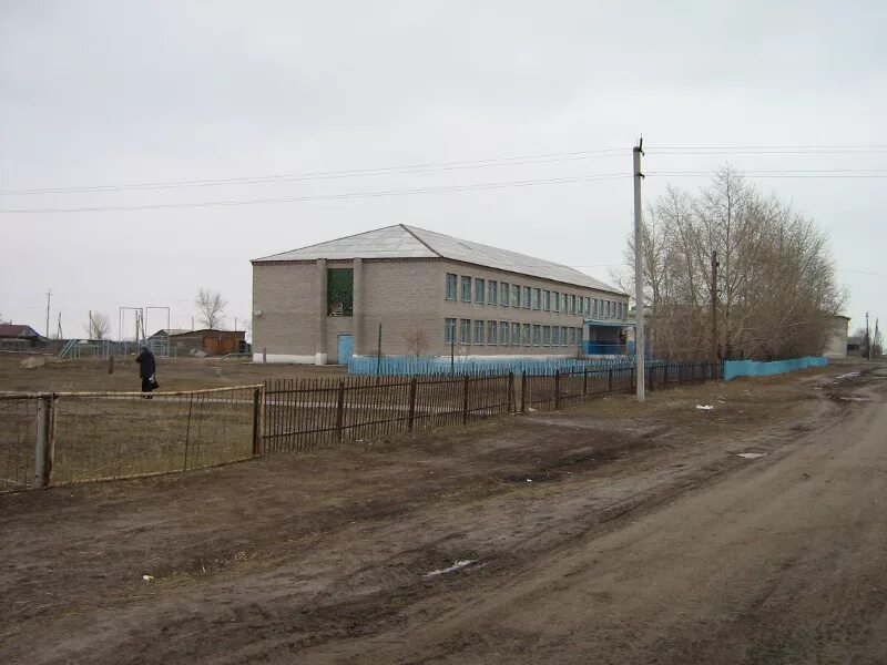 Погода таган новосибирской. Чаны (посёлок городского типа). Озеро чаны таган. Погода таган новосибирской. Погода таган новосибирской.