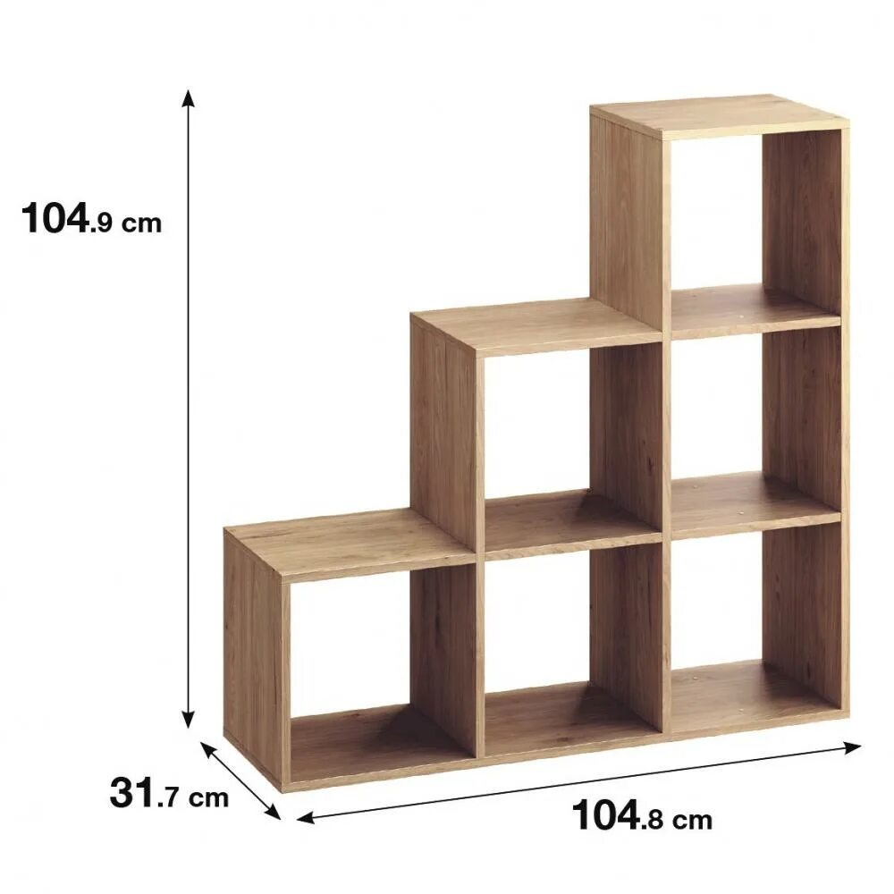 Стеллаж Spaceo Kub 6. Стеллаж Spaceo Kub 6 секций 104x104x31.5 см. Стеллаж Spaceo Kub 123k 6 секций 104x104. Стеллаж Spaceo Kub 6 секций 104x104x31.5 см ЛДСП цвет дуб.