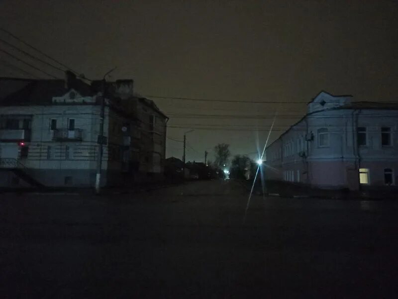 весь город остался без света. александровка без света. дома без света. отключили свет новокузнецк. александровка без света.