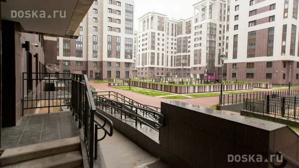 Жк life приморский. Приморский проспект 52 к1 санкт-петербург. Приморский проспект д 167 к. Приморский проспект 52к1. Приморский 52 к 1.
