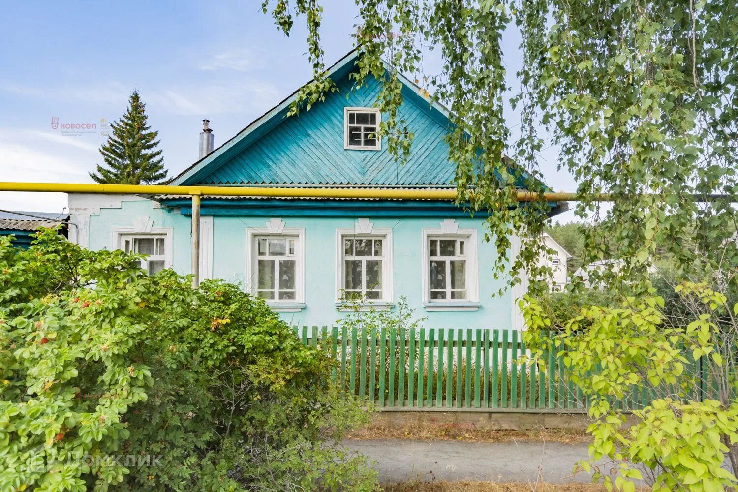 Поселок березовский екатеринбург. Дома березовский свердловская область. Дом березовского. Дома березовский свердловская область. Коттедж.