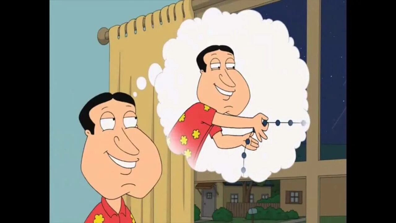 What is going on here. Глен Куагмайер в жизни. Гленн Куагмайр в реальной жизни. Гриффины Куагмир. Гленн Куагмир рука.