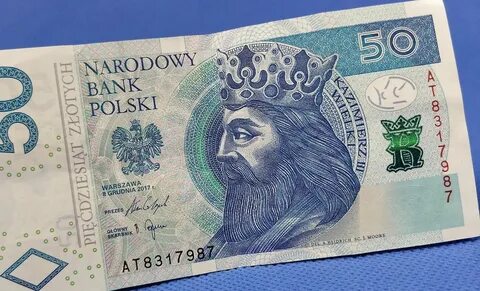 28 pln