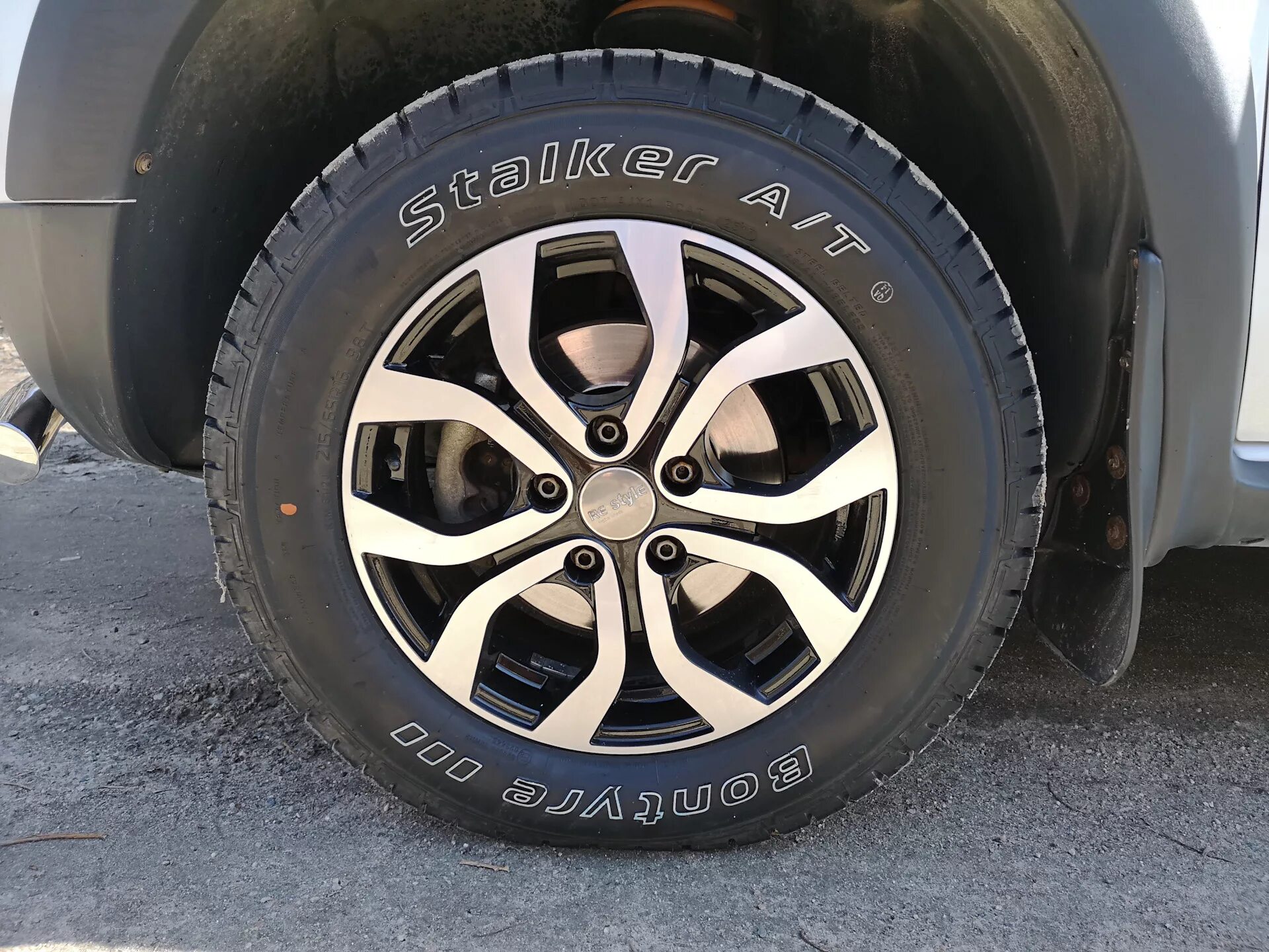 Duster 215/70 r16. Duster 235/60 r16. Шина Renault Duster 215/65 r16. Рено Дастер резина r16. 215 65 r16 лето дастер