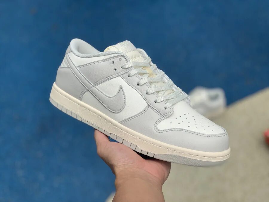 Nike Dunk Light Bone. Nike Dunk Low Sail Light Bone. Nike Dunk Sail Light Bone. Wmns Nike Dunk Low Light Bone.