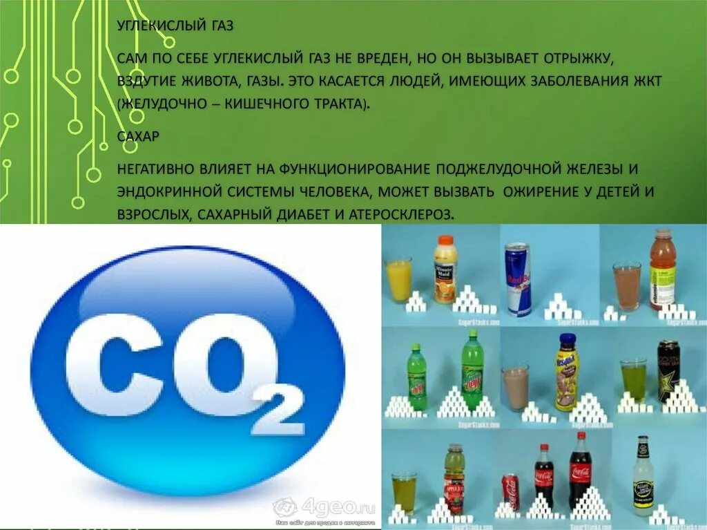 Углекислый газ можно определить. Углекислый ГАЗ. Углекислый ГАЗ ГАЗ. Углекислый ГАЗ для человека. Углекислый ГАЗ вреден для человека.