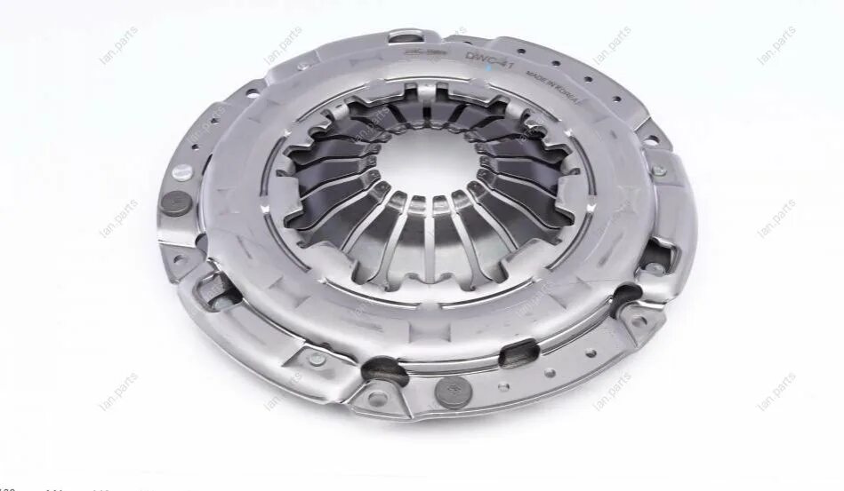 Комплект сцепления chevrolet lacetti 1. 6. Комплект сцепления нексия 1. Комплект сцепления круз 1. Сцепление лачетти 1.