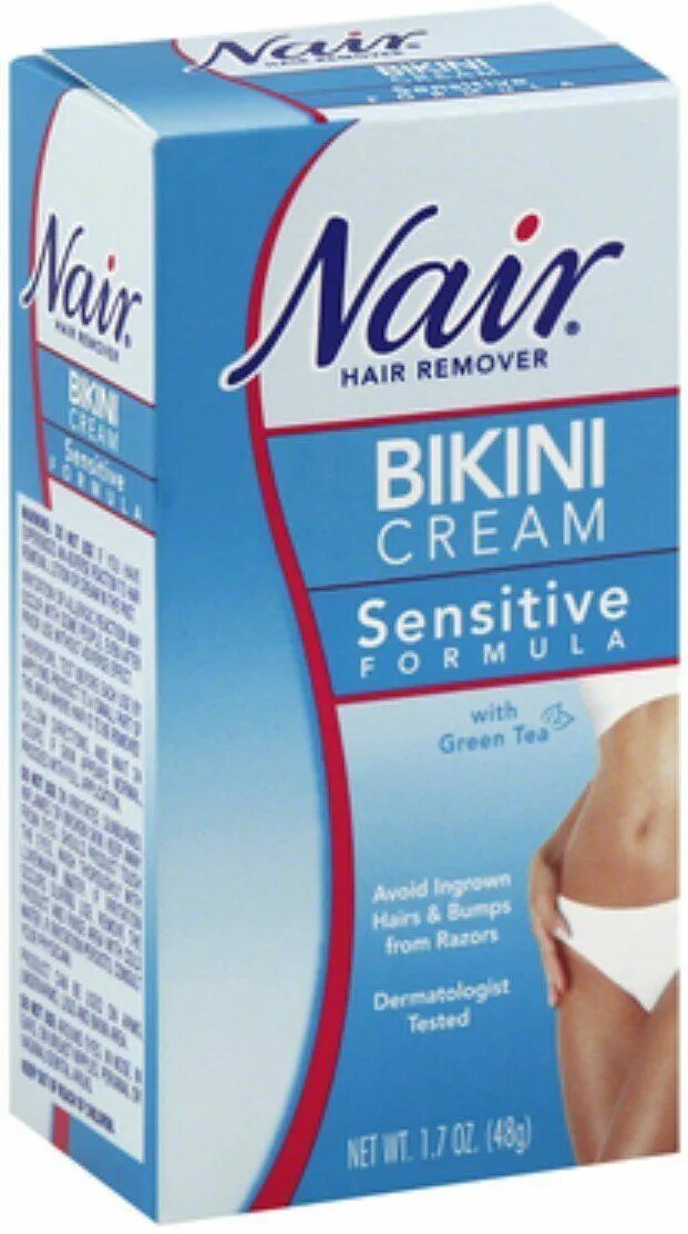 Nair remove. Nair hair remover. крем наир. nair bikini cream. крем для депиляции hair remover.