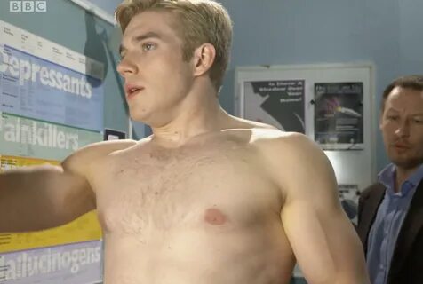 Gary lockwood nude - Best adult videos and photos