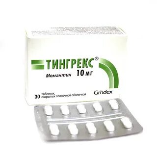 Новема таблетки покрытые пленочной оболочкой