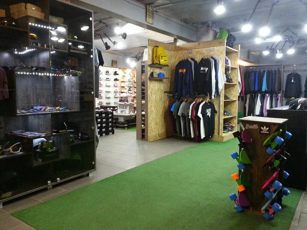 Passenger skateshop красноярск. Пассажир скейтшоп. Дека юнион u-man baseball. Пассажир скейтшоп. Пассажир скейтшоп.