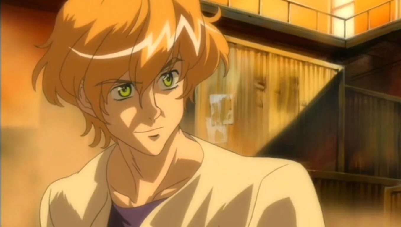 горячий парень джей мультсериал. горячий парень джей аврора. горячий парень джей лионелли. джей скрины. джей скрины.