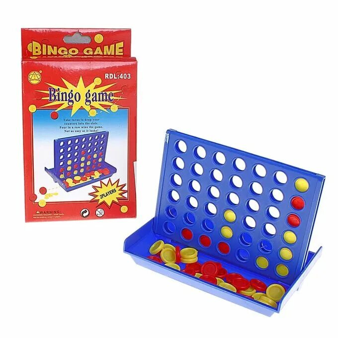 Настольная игра пятнашки в ряд. Игра bingo set. Бинго "звезда", четыре в ряд. Игра бинго. Барабан лото.