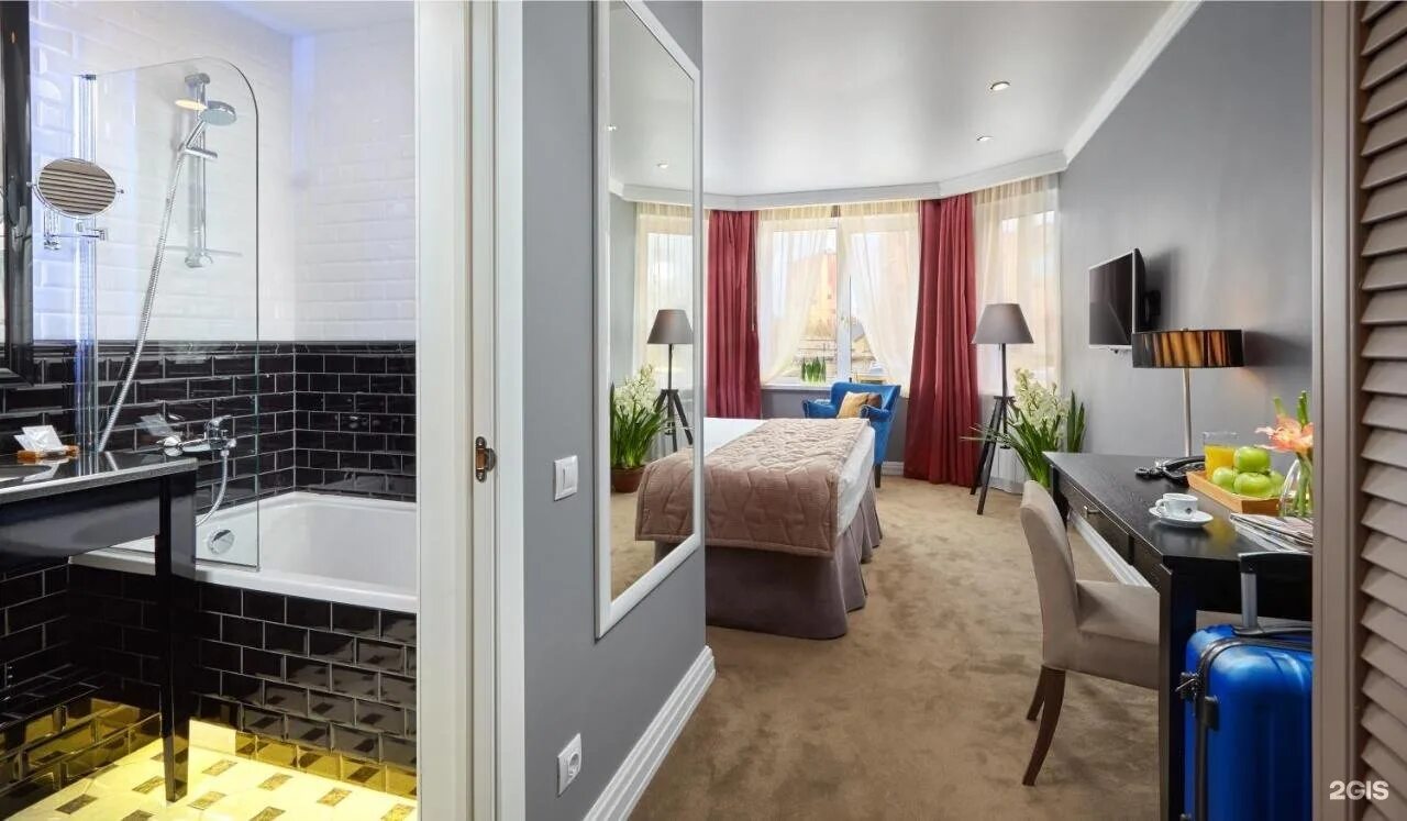 Отель easy room нижний новгород. Easy room. Родионова, 165, корп. Гостиница изи рум нижний новгород. Отель easy room нижний новгород.