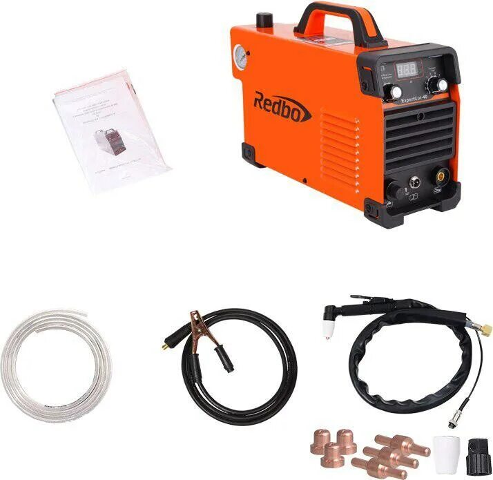Redbo expert cut. Redbo expert cut. Redbo expert cut-40 плазматрон игла. Redbo expert плазморез. Redbo expert cut-40.