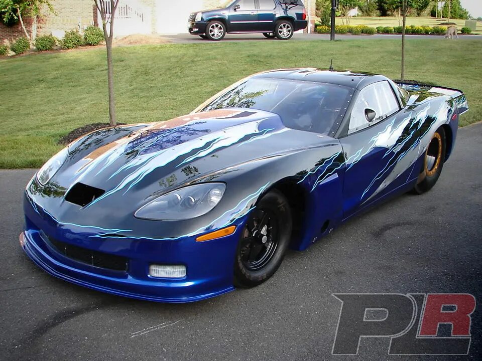 Chevrolet Corvette c6 Drag. Chevrolet Corvette c6 Drag Racing. Corvette zo6. Chevrolet Corvette zo6 Drag Racer. Fast cars superstars reverend haus