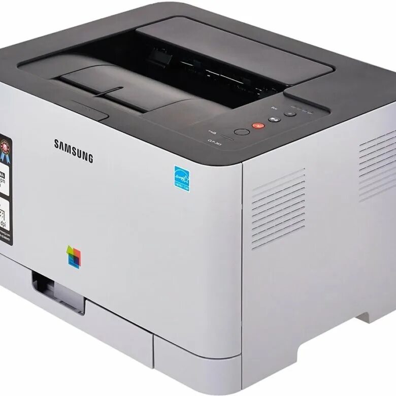 Samsung цветной лазерный принтер а4. Принтер samsung clp-325. Epson 9100 aculaser. Samsung color laser printer clp-310/315 series. Лазерные цветные принтеры авито.