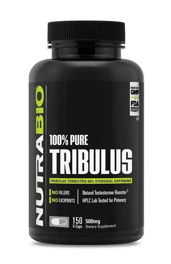 Now sports tribulus 1000 mg. Tribulus 1000mg now(180tab). Tribulus. Эффект трибулус эвалар. Трибулус террестрис.