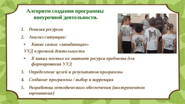 Алгоритмика программа внеурочной деятельности. Алгоритм анализа внеурочной деятельности. алгоритм моделирования внеурочной деятельности. введение внеурочной деятельности алгоритмика в школе. веселые алгоритмы урок внеурочной деятельности.